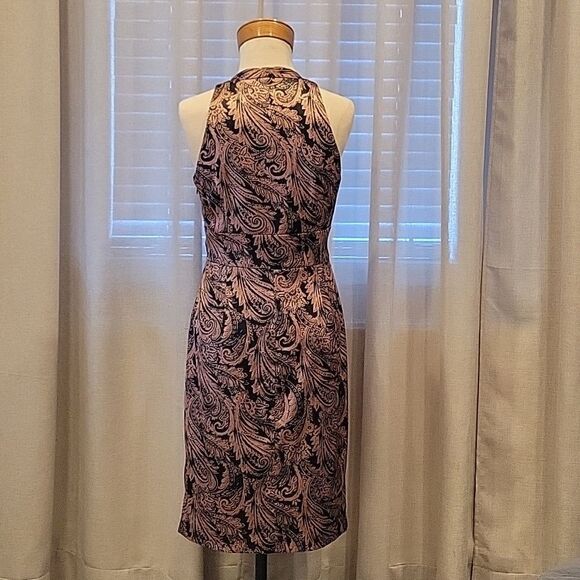 EvanāPICONEāDressāsizeā8 - Picture 6 of 8